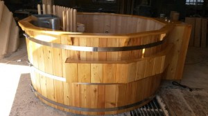 Hot-tub-wooden_bain-nordique-en-bois (35)